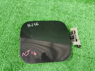 G8830JD0M0 лючок бензобака NISSAN QASHQAI J10 z11 Nissan Qashqai 1  Арт 1133497, вид 1