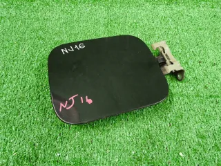 G8830JD0M0 лючок бензобака NISSAN QASHQAI J10 z11 Nissan Qashqai 1  Арт 1133497, вид 2