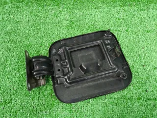 G8830JD0M0 лючок бензобака NISSAN QASHQAI J10 z11 Nissan Qashqai 1  Арт 1133497, вид 3