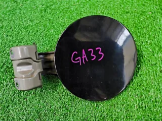 5940A143 лючок бензобака MITSUBISHI ASX GA3W x42a Mitsubishi ASX Арт 1133501, вид 1