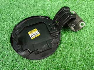 5940A143 лючок бензобака MITSUBISHI ASX GA3W x42a Mitsubishi ASX Арт 1133501, вид 3