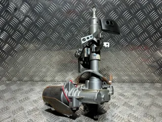 8096047051,1608000380,5Y182154 Электроусилитель руля Toyota Prius 2 Арт 83136, вид 1
