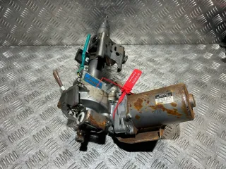 8096047051,1608000380,5Y182154 Электроусилитель руля Toyota Prius 2 Арт 83136, вид 2