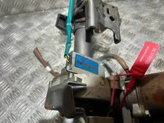 8096047051,1608000380,5Y182154 Электроусилитель руля Toyota Prius 2 Арт 83136, вид 3