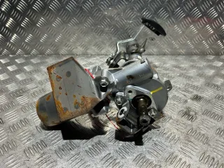 8096047051,1608000380,5Y182154 Электроусилитель руля Toyota Prius 2 Арт 83136, вид 4