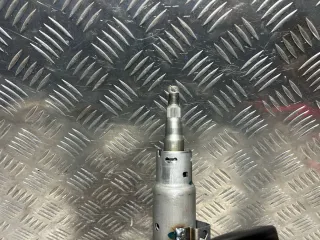 8096047051,1608000380,5Y182154 Электроусилитель руля Toyota Prius 2 Арт 83136, вид 5