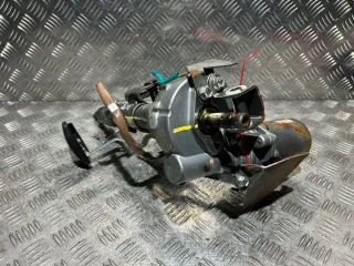 8096047051,1608000380,5Y182154 Электроусилитель руля Toyota Prius 2 Арт 83136, вид 6