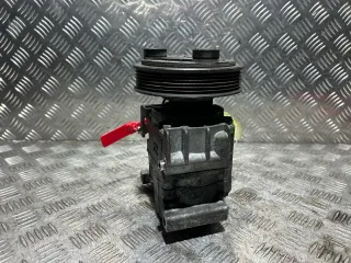 H12A1AF4DW Компрессор кондиционера Mazda 6 1 Арт 83160, вид 1