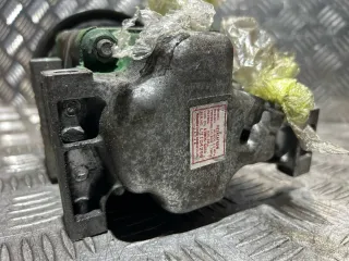 H12A1AF4DW Компрессор кондиционера Mazda 6 1 Арт 83160, вид 3