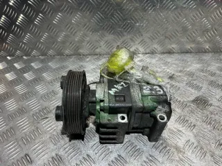 H12A1AF4DW Компрессор кондиционера Mazda 6 1 Арт 83160, вид 5
