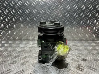 H12A1AF4DW Компрессор кондиционера Mazda 6 1 Арт 83160, вид 8