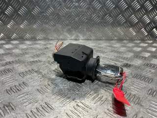A2095453308 Замок зажигания Mercedes CLK W209 Арт 83158, вид 4