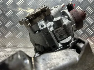 0445010516 ТНВД Peugeot 308 1 Арт 83072, вид 3