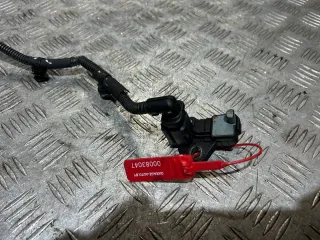 9664387380 Датчик коленвала Peugeot Partner 2 Арт 83047, вид 4