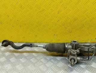 MR333500 Рулевая рейка Mitsubishi L200 4 Арт 210924, вид 2