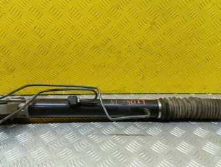 MR333500 Рулевая рейка Mitsubishi L200 4 Арт 210924, вид 3