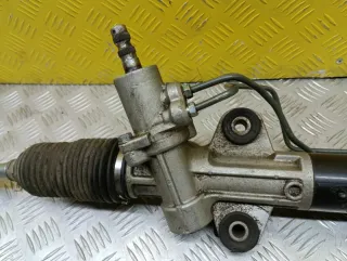 MR333500 Рулевая рейка Mitsubishi L200 4 Арт 210924, вид 11