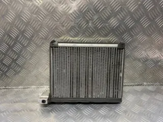 7810A036 Испаритель кондиционера Mitsubishi Pajero Sport 2 Арт 213329, вид 1