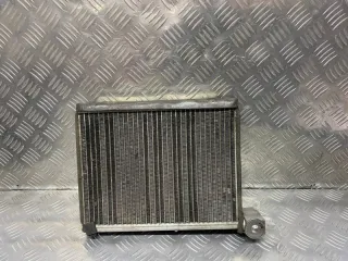 7810A036 Испаритель кондиционера Mitsubishi Pajero Sport 2 Арт 213329, вид 2