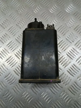 7770463010 Адсорбер Toyota Land Cruiser Prado 120 Арт 213769, вид 1
