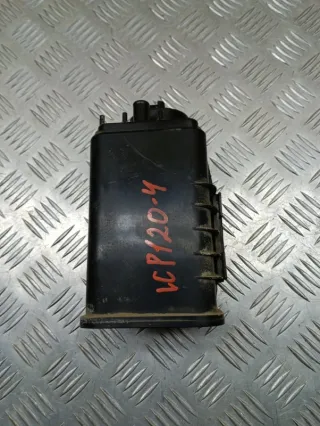 7770463010 Адсорбер Toyota Land Cruiser Prado 120 Арт 213769, вид 2