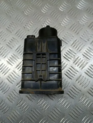 7770463010 Адсорбер Toyota Land Cruiser Prado 120 Арт 213769, вид 3