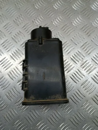 7770463010 Адсорбер Toyota Land Cruiser Prado 120 Арт 213769, вид 4