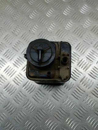 7770463010 Адсорбер Toyota Land Cruiser Prado 120 Арт 213769, вид 5