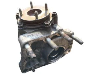 3610042090 Раздаточная коробка Toyota Rav 4 3 Арт 214355, вид 1