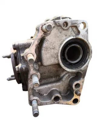 3610042090 Раздаточная коробка Toyota Rav 4 3 Арт 214355, вид 2