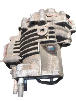 3610042090 Раздаточная коробка Toyota Rav 4 3 Арт 214355, вид 3