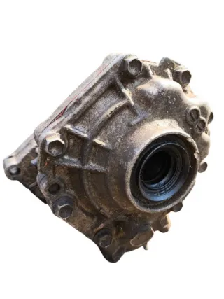 3610042090 Раздаточная коробка Toyota Rav 4 3 Арт 214355, вид 5