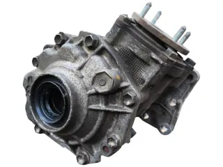 3610042090 Раздаточная коробка Toyota Rav 4 3 Арт 214364, вид 1