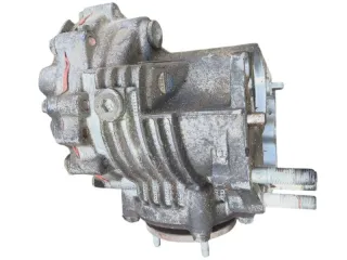 3610042090 Раздаточная коробка Toyota Rav 4 3 Арт 214364, вид 2