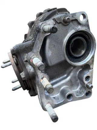 3610042090 Раздаточная коробка Toyota Rav 4 3 Арт 214364, вид 3