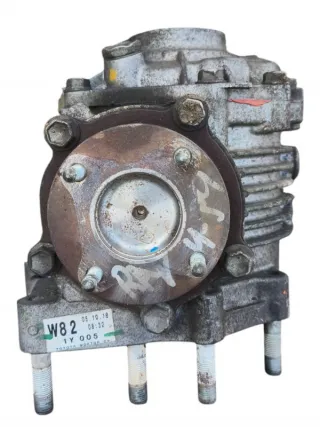 3610042090 Раздаточная коробка Toyota Rav 4 3 Арт 214364, вид 4