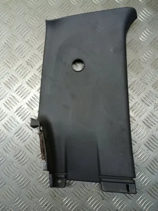 AB392631003ACW Обшивка стойки задней левой Ford Ranger 3 Арт 214452, вид 1