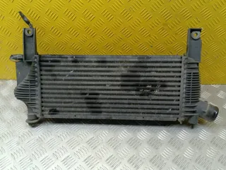 14461EB360 Интеркулер Nissan Pathfinder 3 Арт 214597, вид 1