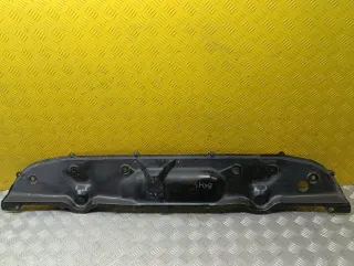 AB392102030BC Планка под капот Ford Ranger 3 Арт 214632, вид 1