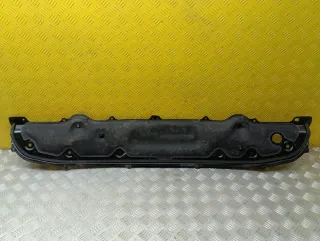AB392102030BC Планка под капот Ford Ranger 3 Арт 214632, вид 2