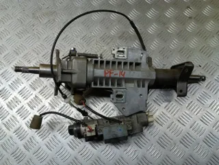 488103X05A Рулевая колонка Nissan Pathfinder 3 Арт 214652, вид 2