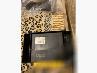 0624854461702070 Блок управления (другие) MAN TGL Арт 107695544, вид 2