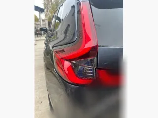  Фонарь задний левый Honda CR-V 5 Арт 137724531, вид 1