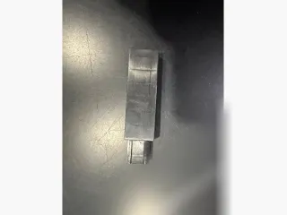 5q0962131 Антенна Volkswagen Tiguan 2 Арт 142072749, вид 1