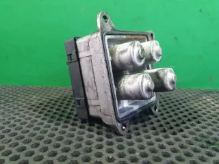 A 000 159 15 04, A 232954 Подогрев топливного фильтра Mercedes E W210 Арт 94537782, вид 1