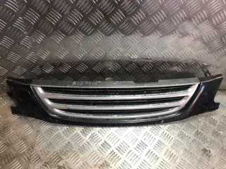  Решетка радиатора Toyota Avensis 1 Арт 94537863