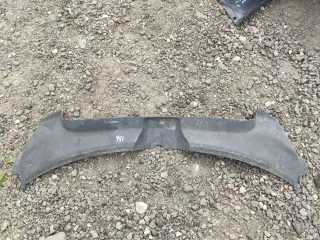 4F0807081 Накладка замка капота Audi A6 C6 (S6,RS6) Арт 94537936, вид 4