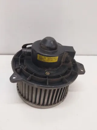HB111RC1MF,GSM124002 Моторчик печки Mazda 323 F Арт 041969, вид 1