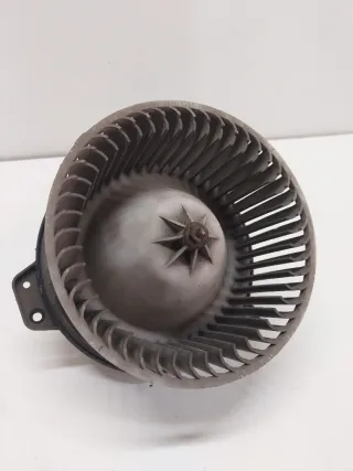 HB111RC1MF,GSM124002 Моторчик печки Mazda 323 F Арт 041969, вид 4