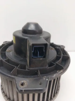 HB111RC1MF,GSM124002 Моторчик печки Mazda 323 F Арт 041969, вид 2